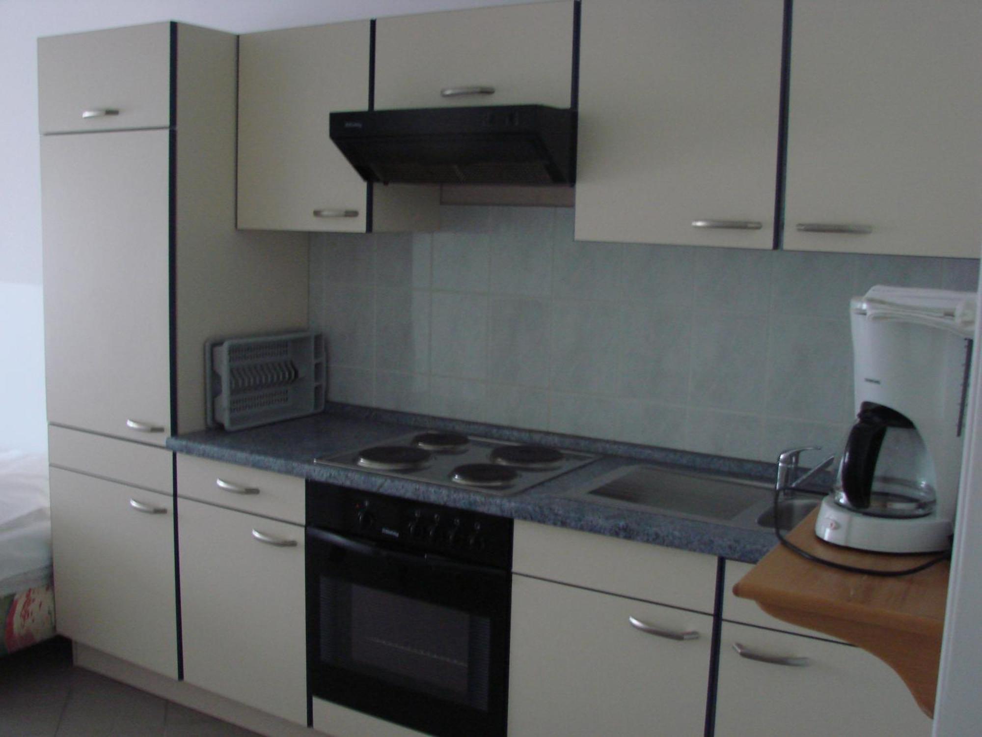 Apartments Happy Island Rab Rab Town Chambre photo