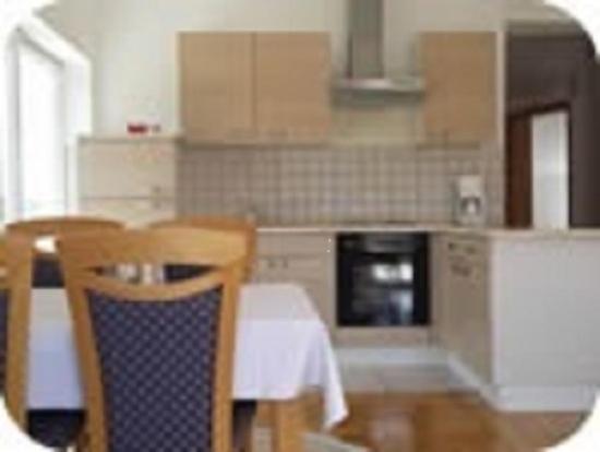 Apartments Happy Island Rab Rab Town Extérieur photo
