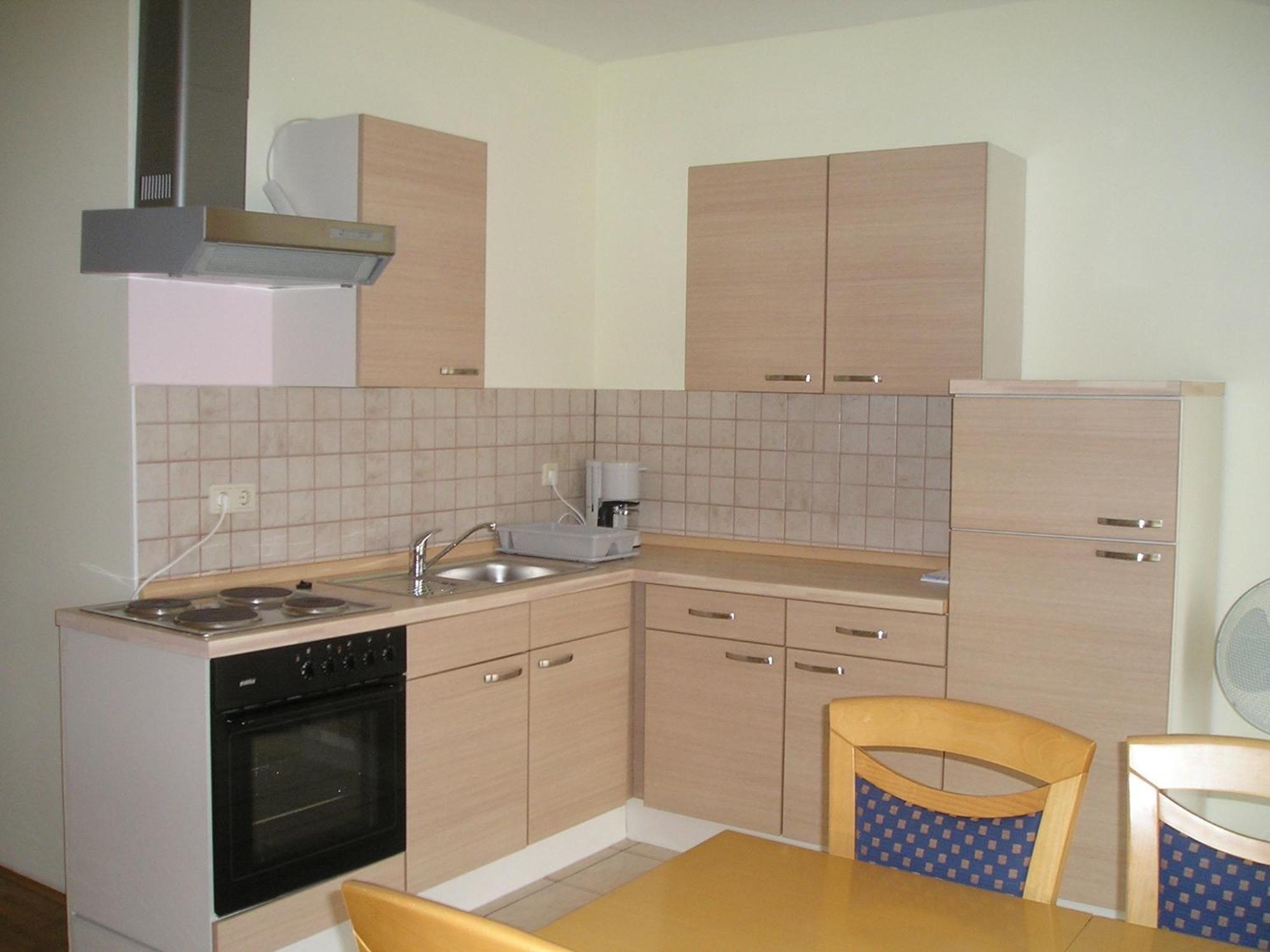 Apartments Happy Island Rab Rab Town Chambre photo
